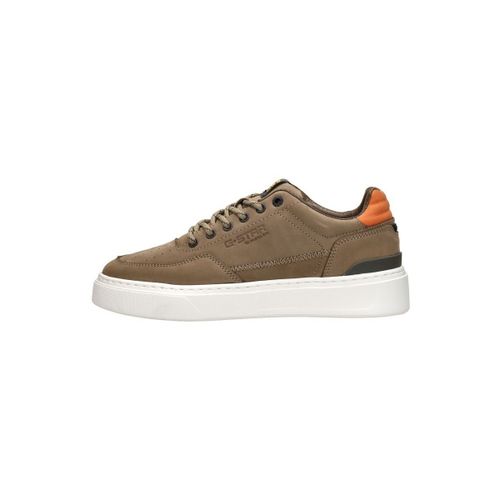 Baskets basses Rovic Cup Low M - G-Star Raw - Modalova