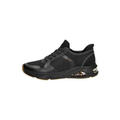 Baskets basses Slip-Ins: Tres-Air Uno - Skechers - Modalova