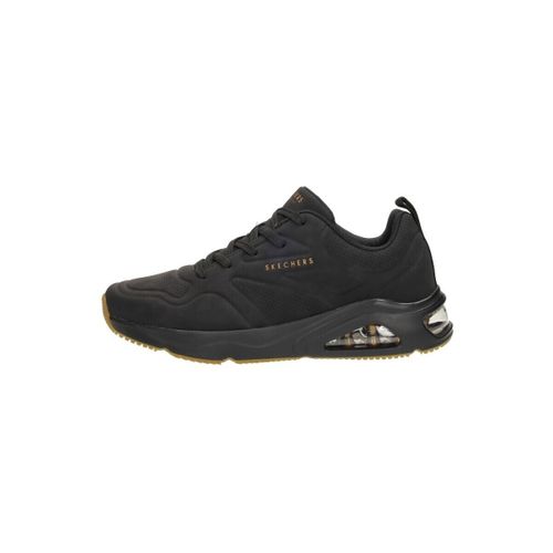 Baskets basses Tres-Air Uno - Skechers - Modalova