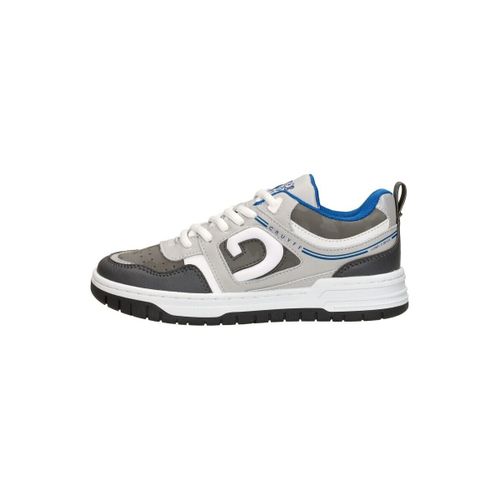 Baskets basses Cruyff Raval - Cruyff - Modalova