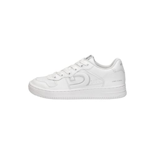 Baskets basses Cruyff Royal C - Cruyff - Modalova