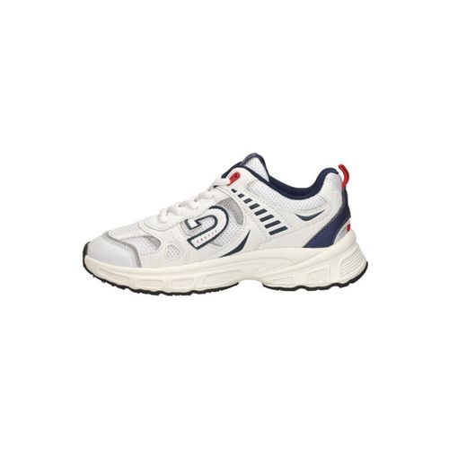 Baskets basses Cruyff Marti - Cruyff - Modalova