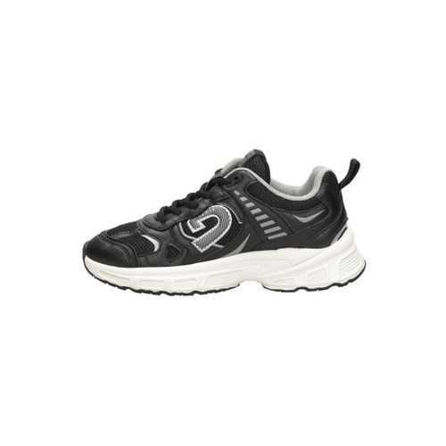 Baskets basses Cruyff Marti - Cruyff - Modalova