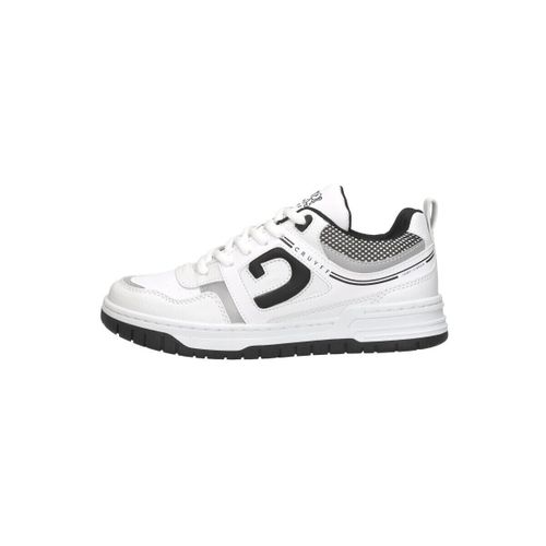 Baskets basses Cruyff Raval - Cruyff - Modalova