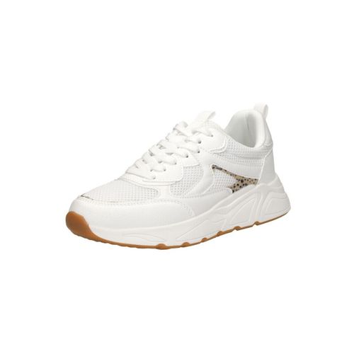 Baskets basses Sub55 Sneakers Laag - Sub55 - Modalova
