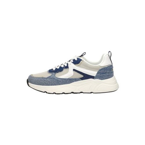 Baskets basses Sub55 Sneakers Laag - Sub55 - Modalova