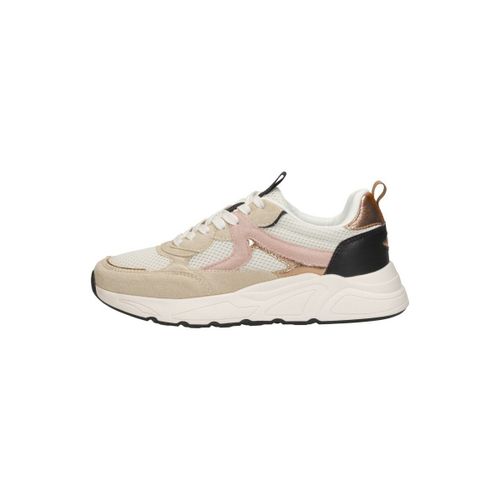 Baskets basses Sub55 Sneakers Laag - Sub55 - Modalova