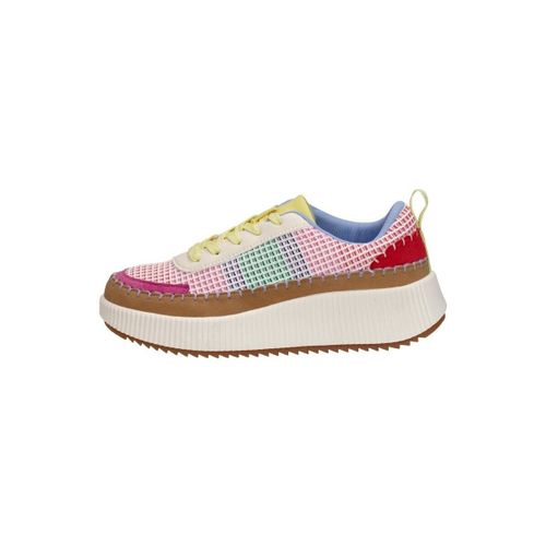 Baskets basses Sub55 Sneakers Laag - Sub55 - Modalova