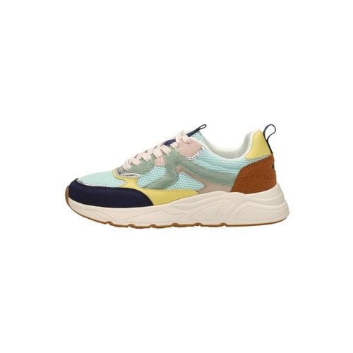 Baskets basses Sub55 Sneakers Laag - Sub55 - Modalova