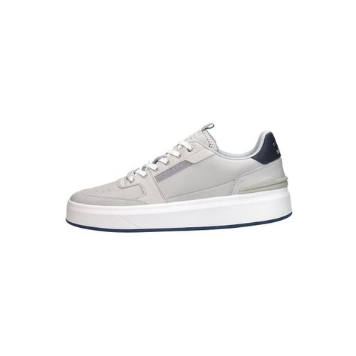 Baskets basses Endorsed Tennis - Cruyff - Modalova