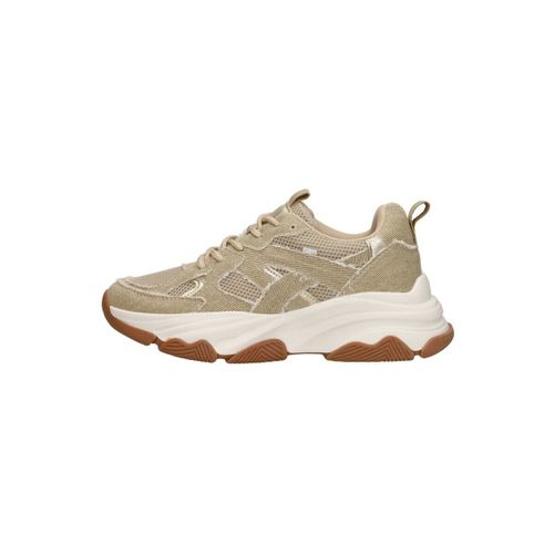 Baskets basses Sub55 Sneakers Laag - Sub55 - Modalova