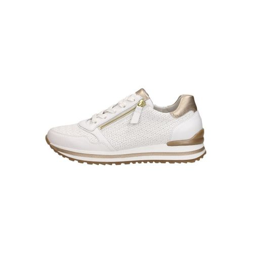 Baskets Gabor Sneakers Laag - Gabor - Modalova