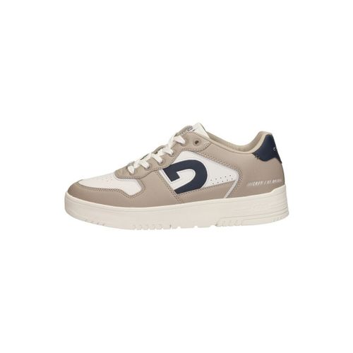 Baskets basses Cruyff Royal C - Cruyff - Modalova