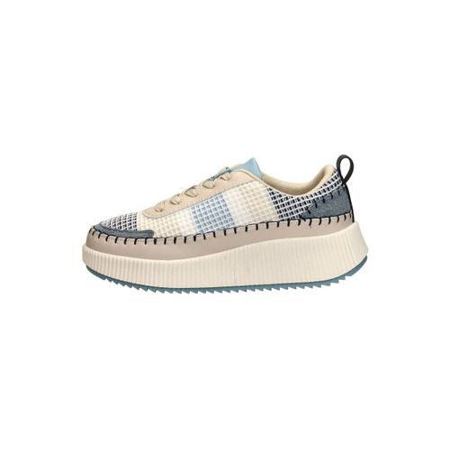 Baskets basses Sub55 Sneakers Laag - Sub55 - Modalova