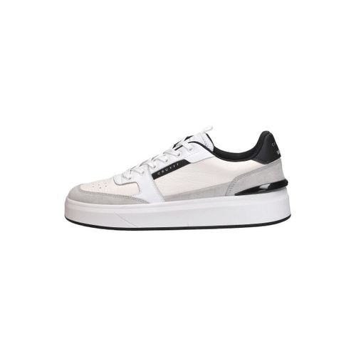 Baskets basses Endorsed Tennis - Cruyff - Modalova