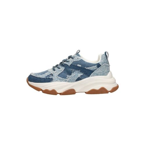 Baskets basses Sub55 Sneakers Laag - Sub55 - Modalova