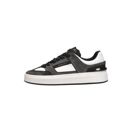 Baskets basses Cruyff Kickturn - Cruyff - Modalova