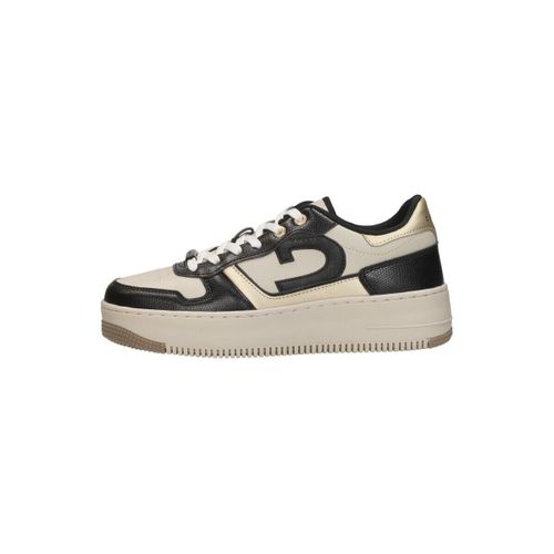 Baskets basses Cruyff Campo Low Lux - Cruyff - Modalova