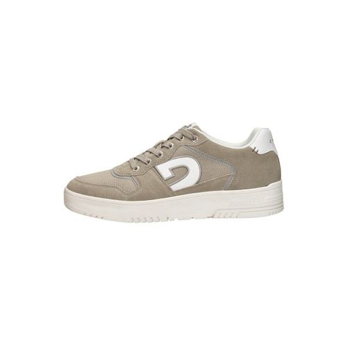 Baskets basses Royal C Canvas - Cruyff - Modalova