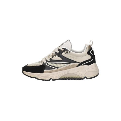 Baskets basses Cruyff Madina - Cruyff - Modalova