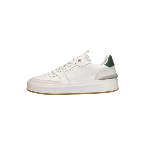 Baskets basses Endorsed Tennis - Cruyff - Modalova