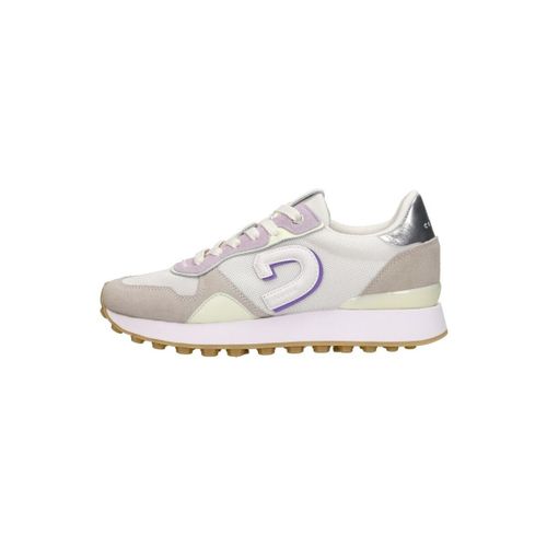 Baskets basses Cruyff Park Runner - Cruyff - Modalova