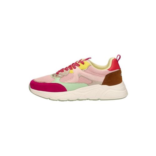 Baskets basses Sub55 Sneakers Laag - Sub55 - Modalova