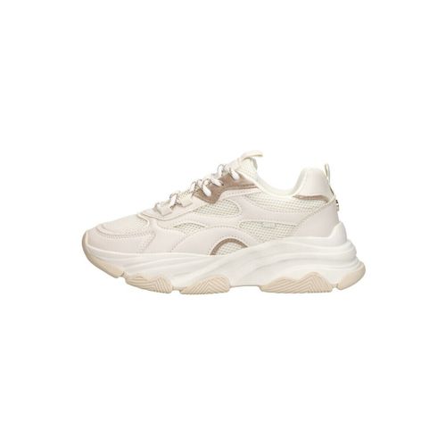 Baskets basses Sub55 Sneakers Laag - Sub55 - Modalova