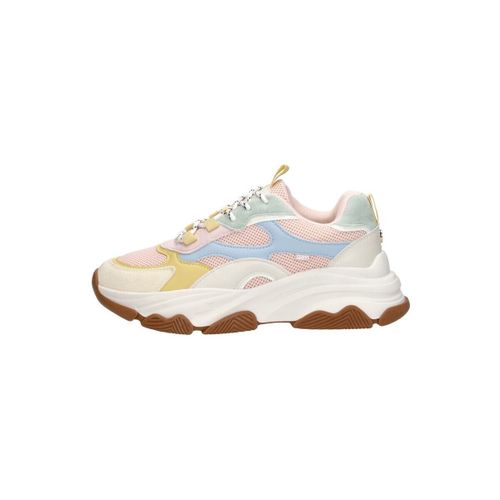 Baskets basses Sub55 Sneakers Laag - Sub55 - Modalova
