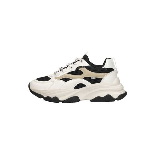 Baskets basses Sub55 Sneakers Laag - Sub55 - Modalova