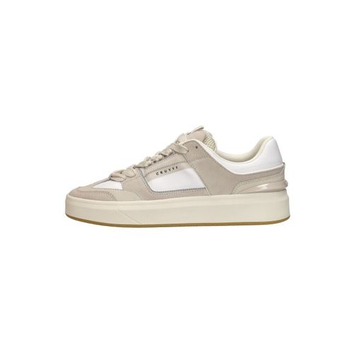 Baskets basses Cruyff Kickturn - Cruyff - Modalova