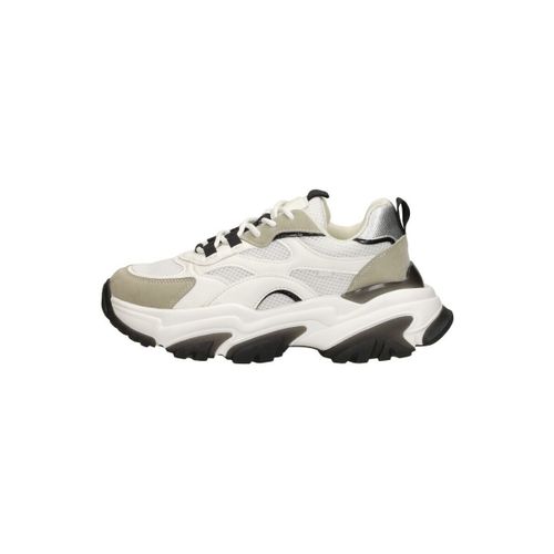 Baskets basses Sub55 Sneakers Laag - Sub55 - Modalova