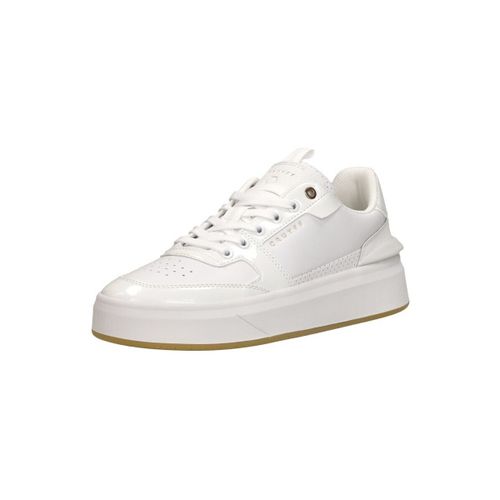 Baskets basses Endorsed Tennis - Cruyff - Modalova