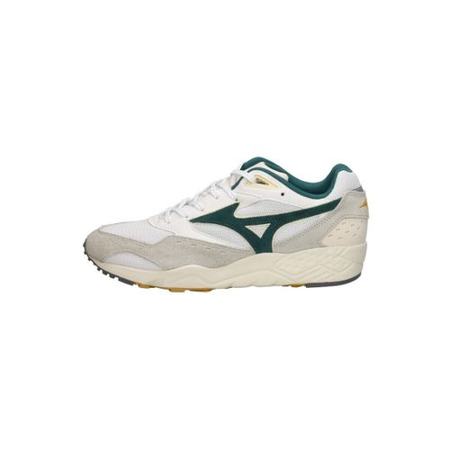 Baskets basses Mizuno Contender S - Mizuno - Modalova