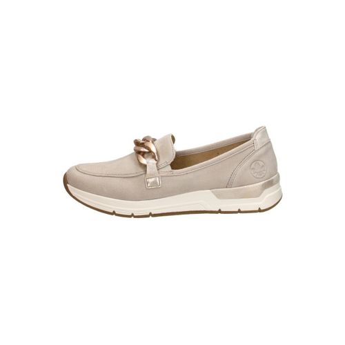 Mocassins Rieker Sportief - Rieker - Modalova