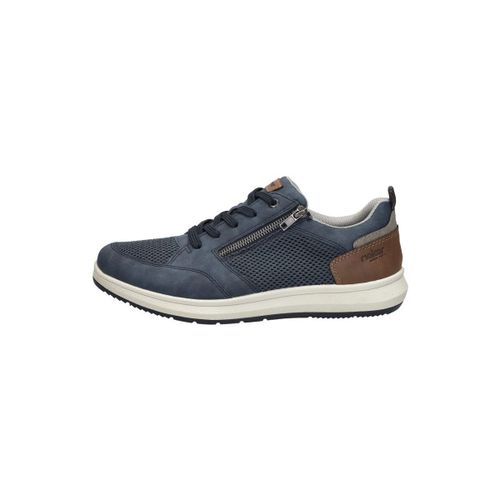 Baskets basses Veterschoenen laag - Rieker - Modalova