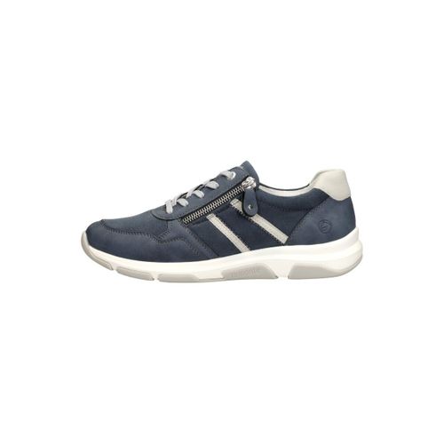 Baskets basses Veterschoenen Laag - Remonte - Modalova