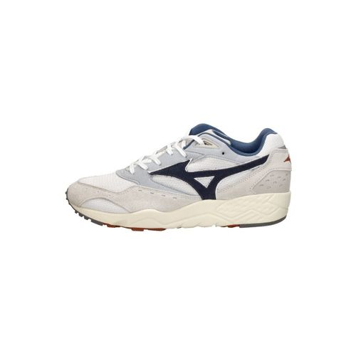 Baskets basses Mizuno Contender S - Mizuno - Modalova