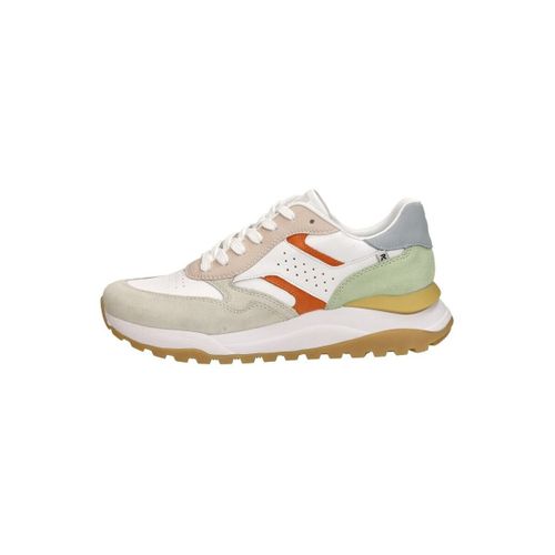 Baskets basses Rieker Sneakers Laag - Rieker - Modalova