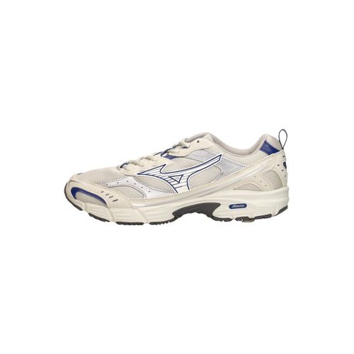 Baskets basses Mizuno MXR Suede - Mizuno - Modalova