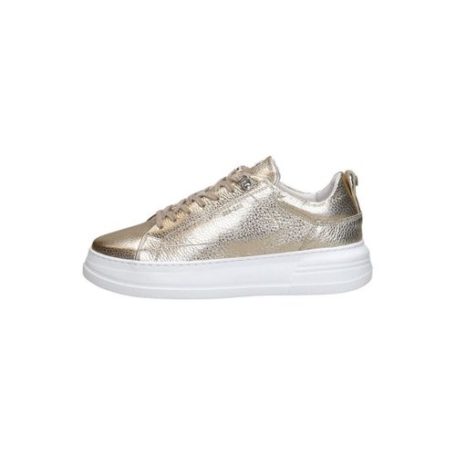 Baskets basses Sneakers Laag - Red Rag - Modalova