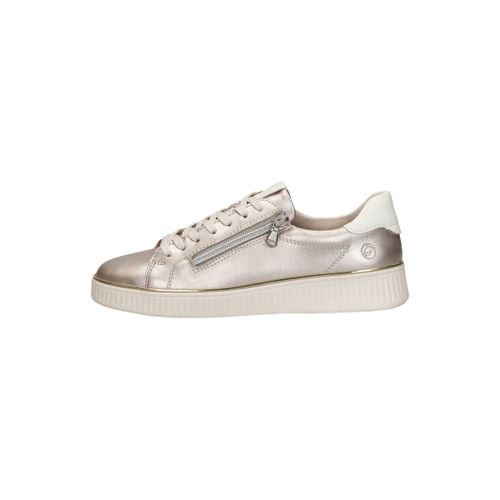 Baskets basses Veterschoenen Laag - Remonte - Modalova