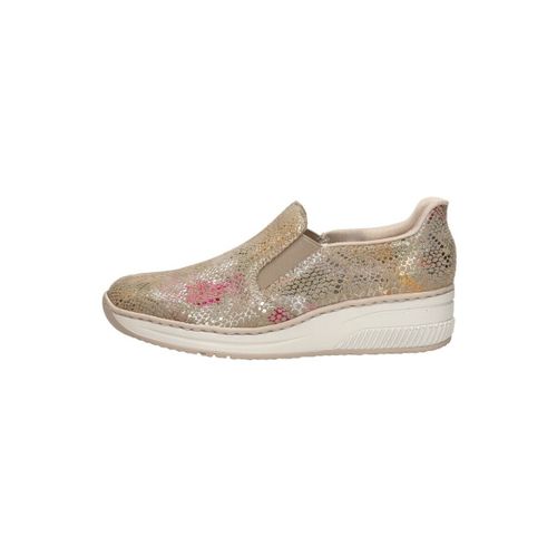Mocassins Rieker Sportief - Rieker - Modalova