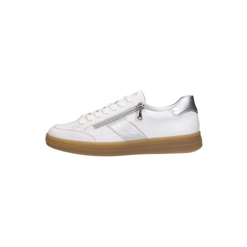 Baskets basses Veterschoenen Laag - Remonte - Modalova