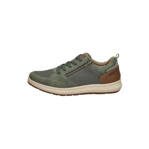 Baskets basses Veterschoenen laag - Rieker - Modalova