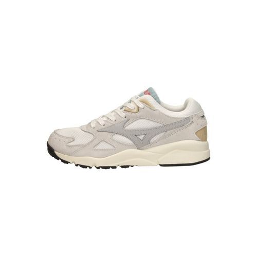 Baskets basses Mizuno Sky Medal S - Mizuno - Modalova