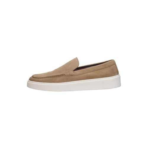 Mocassins Sub55 Giorgio - Sub55 - Modalova