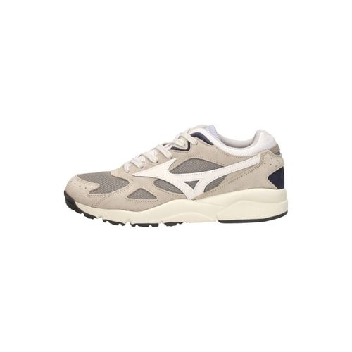 Baskets basses Mizuno Sky Medal S - Mizuno - Modalova