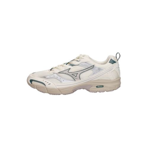 Baskets basses Mizuno MXR Suede - Mizuno - Modalova