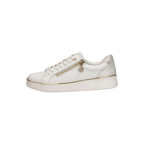Baskets basses Veterschoenen Laag - Remonte - Modalova